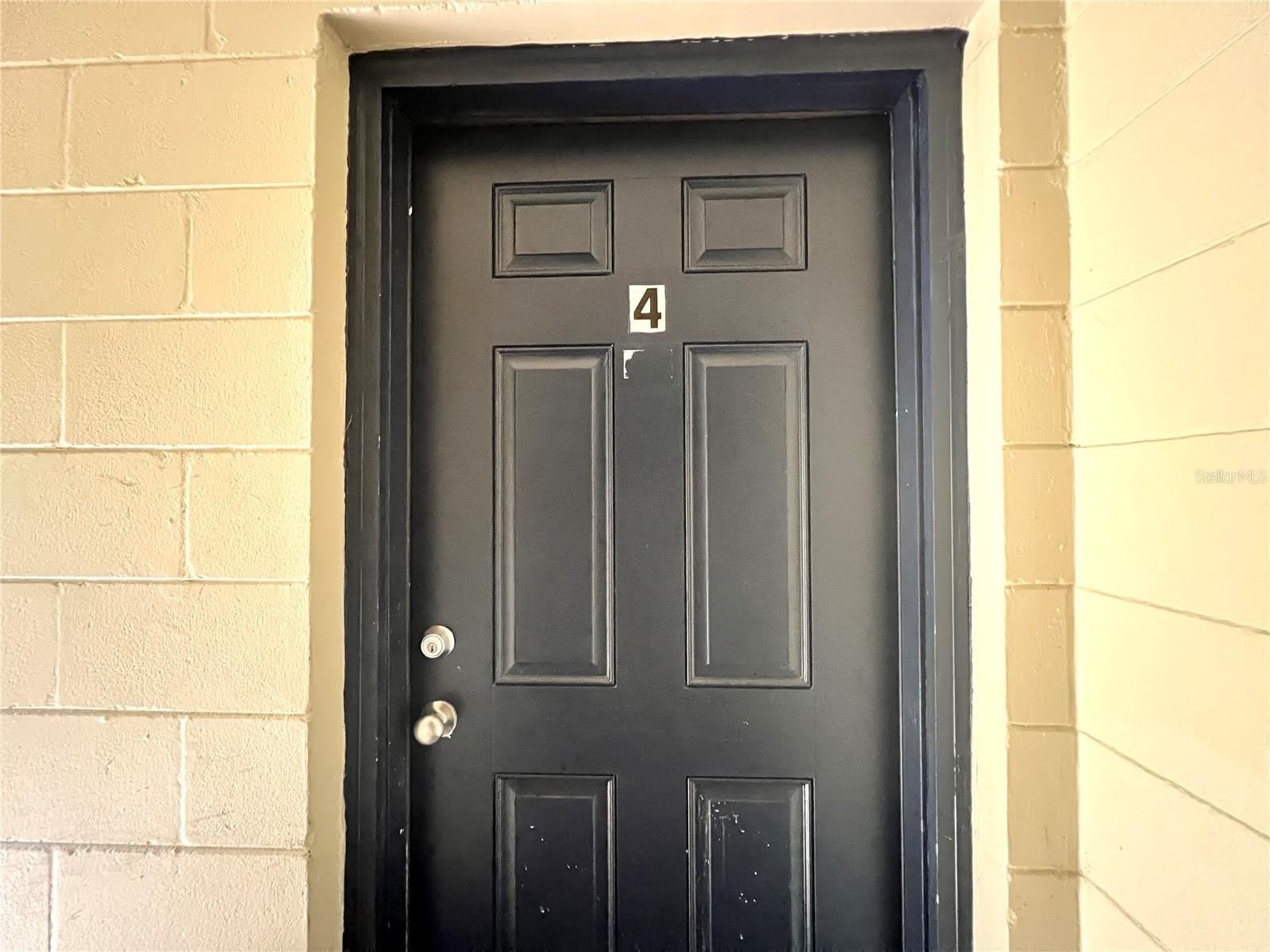 1303 NW 6TH Street – photo 2