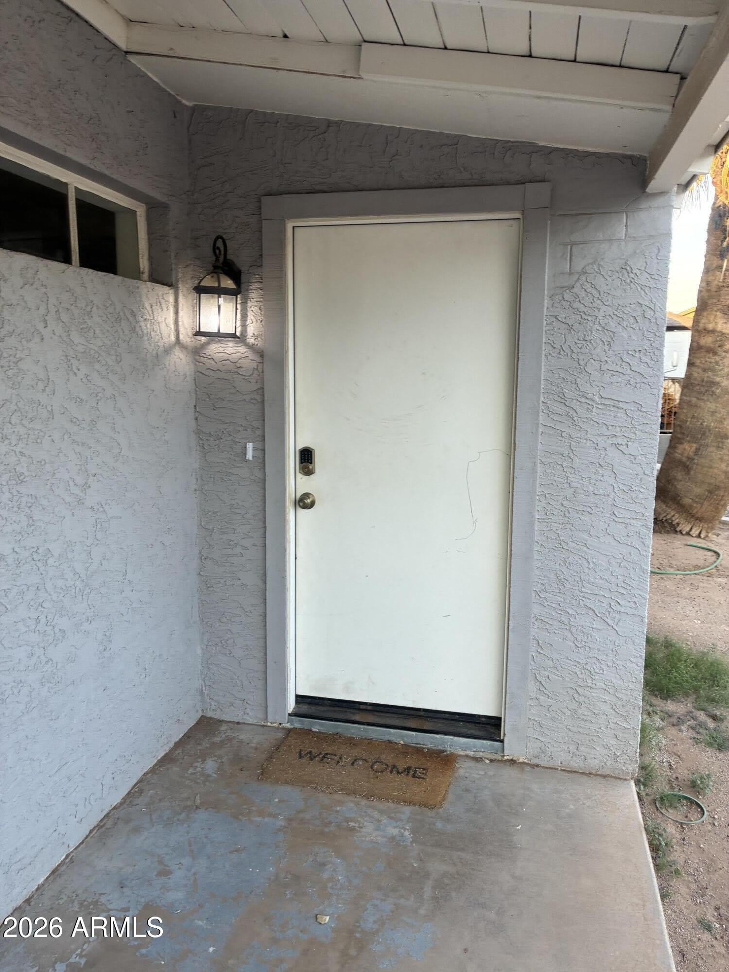 2336 W ORANGE Drive – photo 3