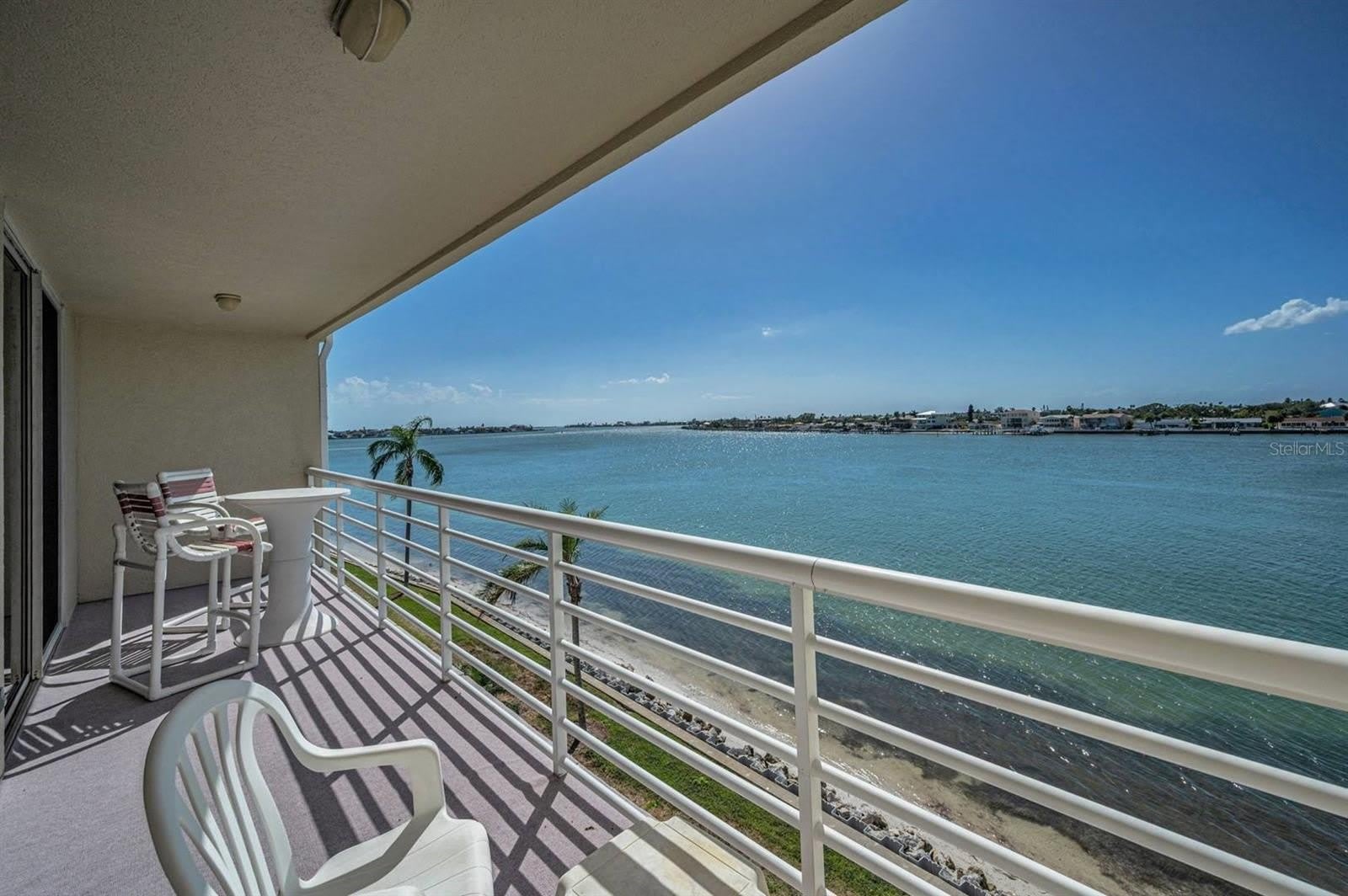 6085 Bahia Del Mar Circle – photo 1