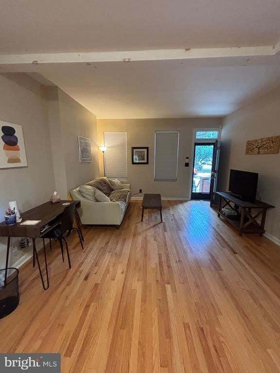 1819 W 16TH STREET – photo 3
