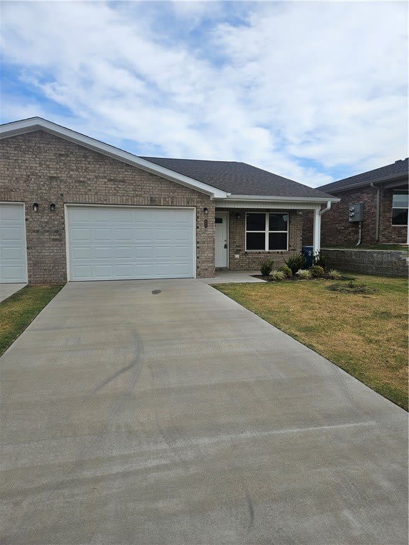 604 69th Avenue – photo 3