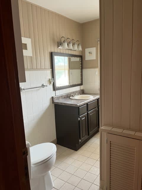 1522 Thurston Avenue – photo 4