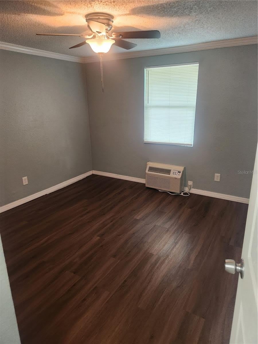 5901 BRYCE Lane – photo 4