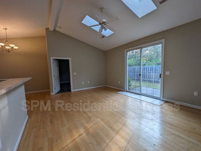 5334 Christian Dr – photo 2