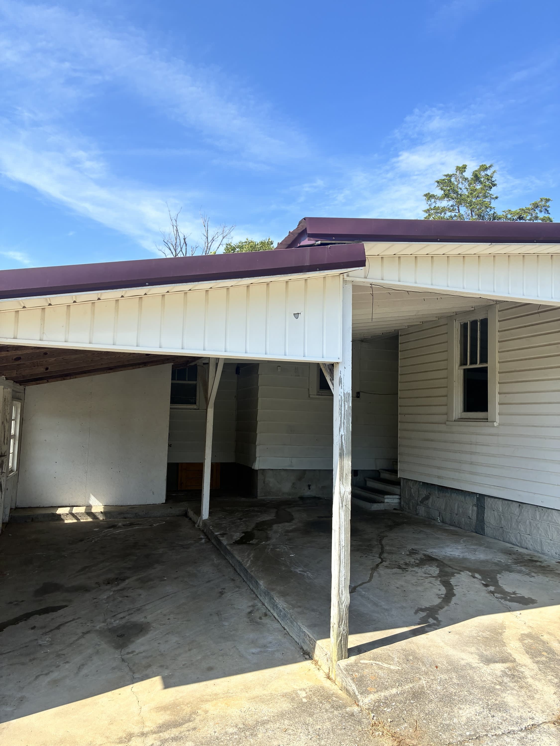 602 Williams St. – photo 4