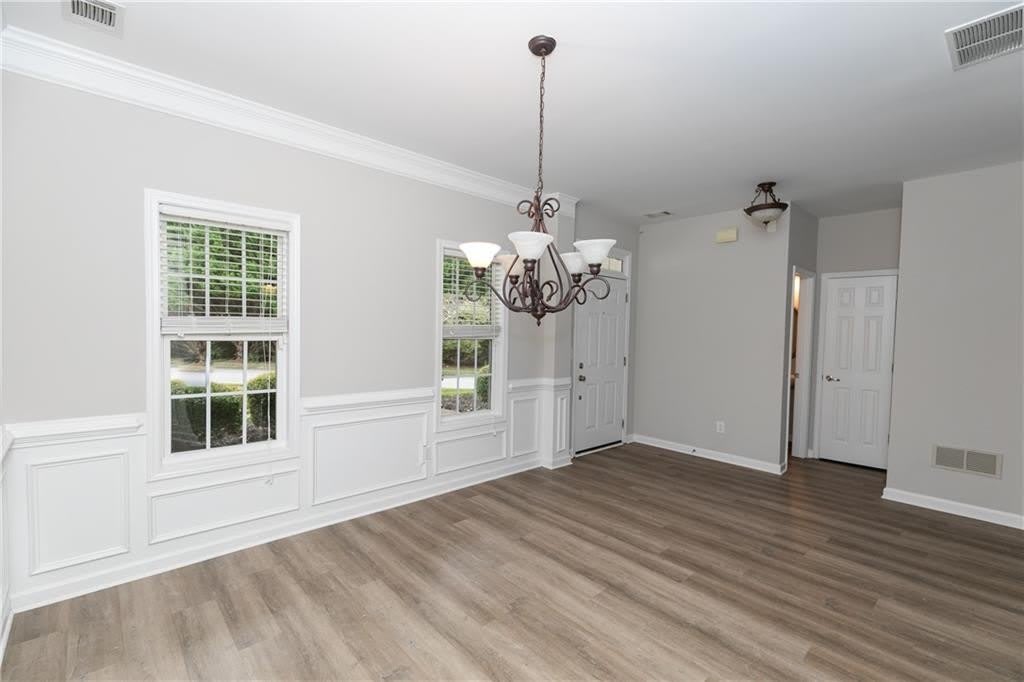 1134 Nathan Mauldin Drive – photo 5