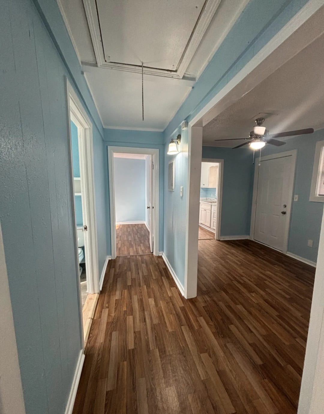 907 Winn Street – photo 4
