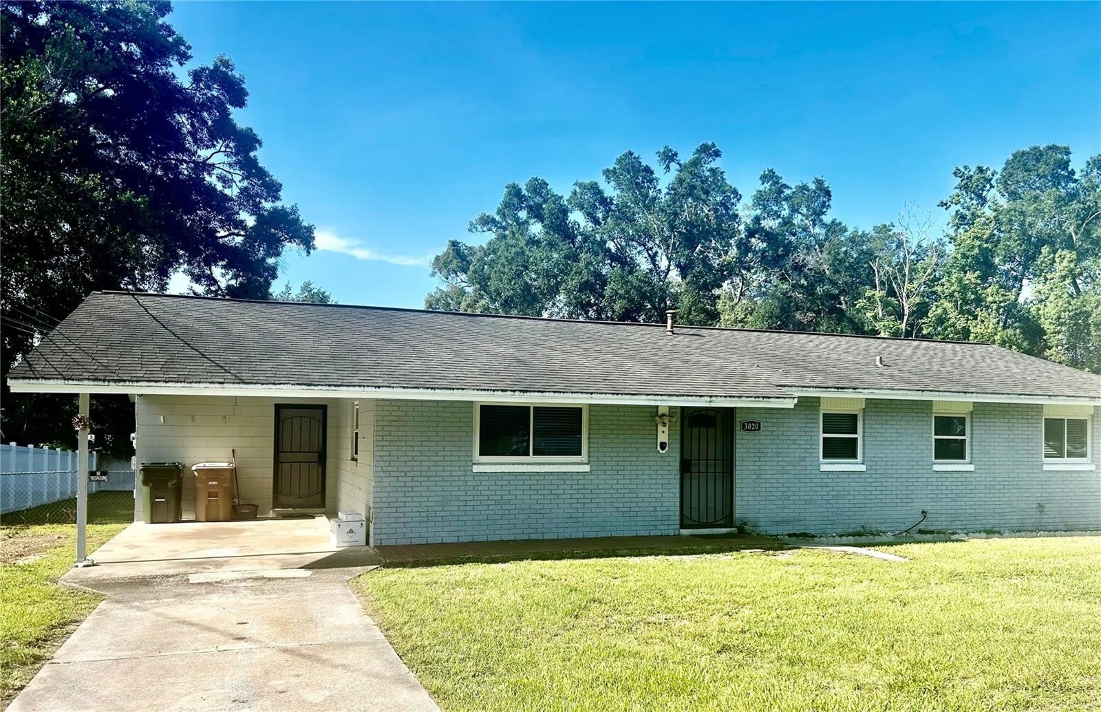 3020 SE 11TH Street – photo 1