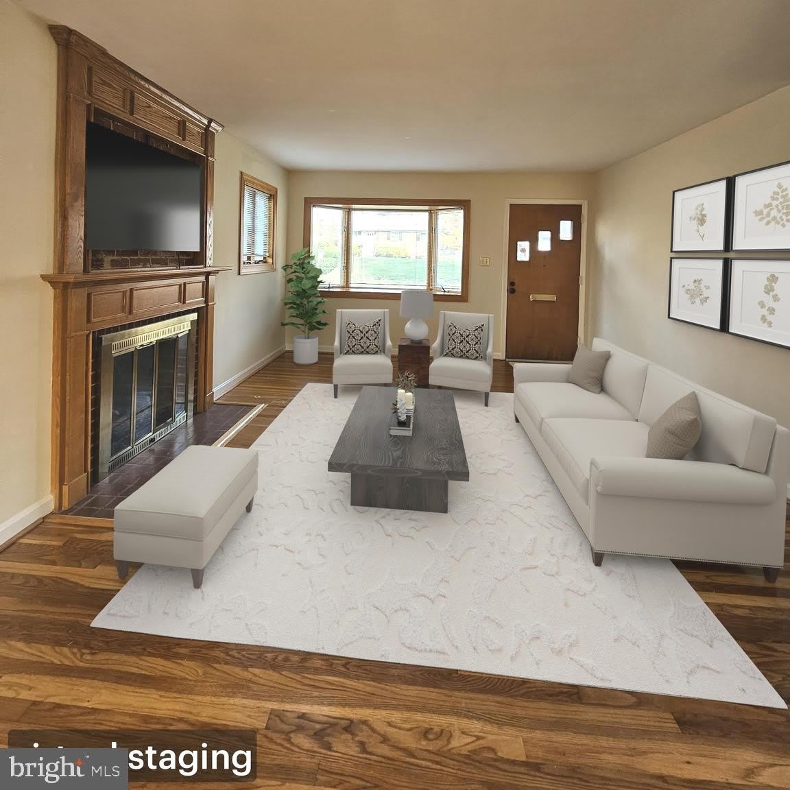 7429 CAROL Lane – photo 4