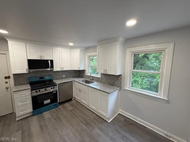 1101 Redgate Avenue – photo 4