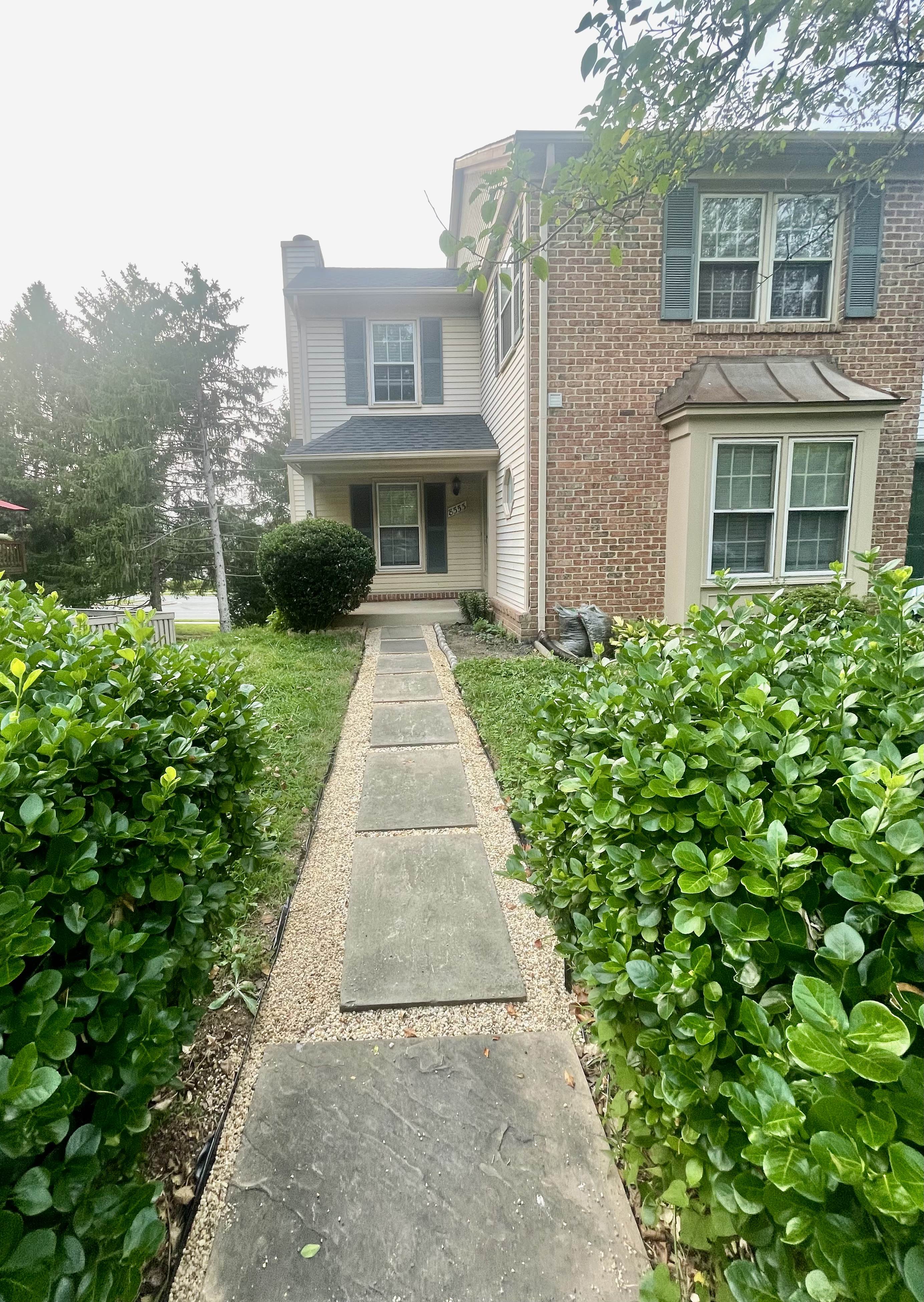 8553 Hawk Run Terrace – photo 2