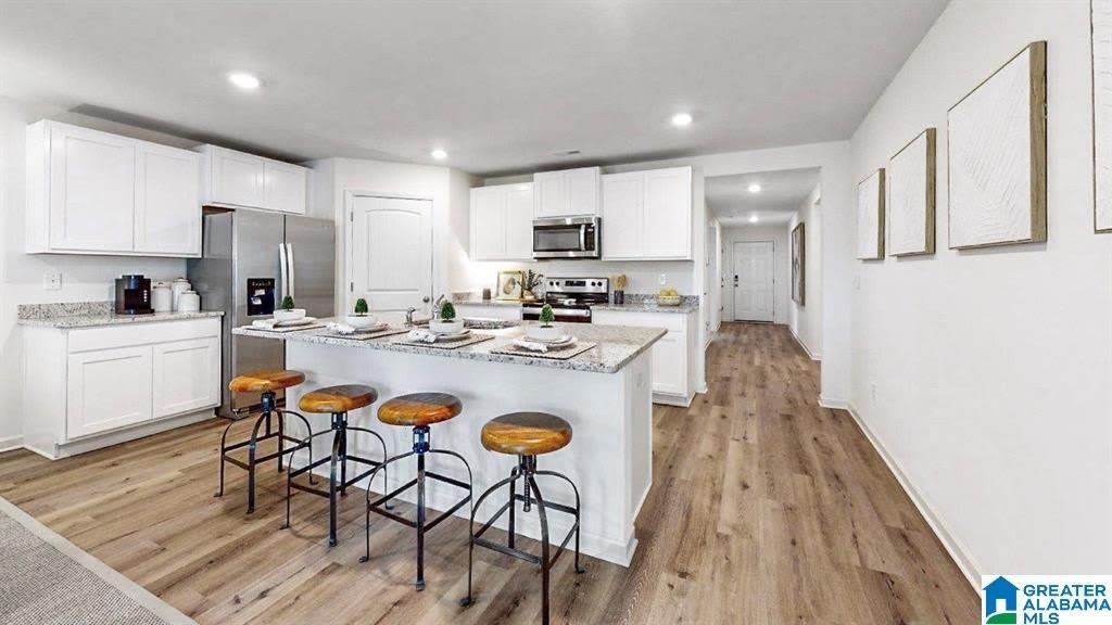 5586 POST OAK TRAIL – photo 5