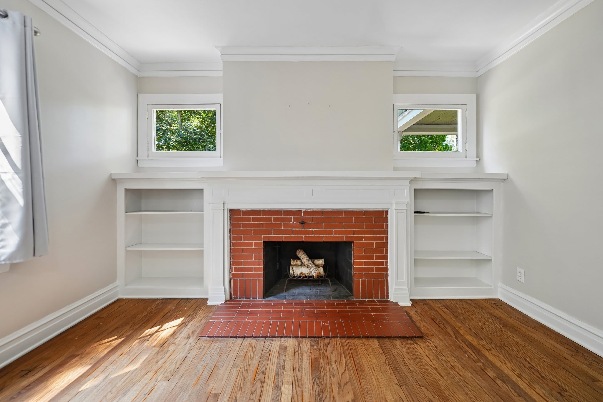 246 Maple Avenue – photo 4