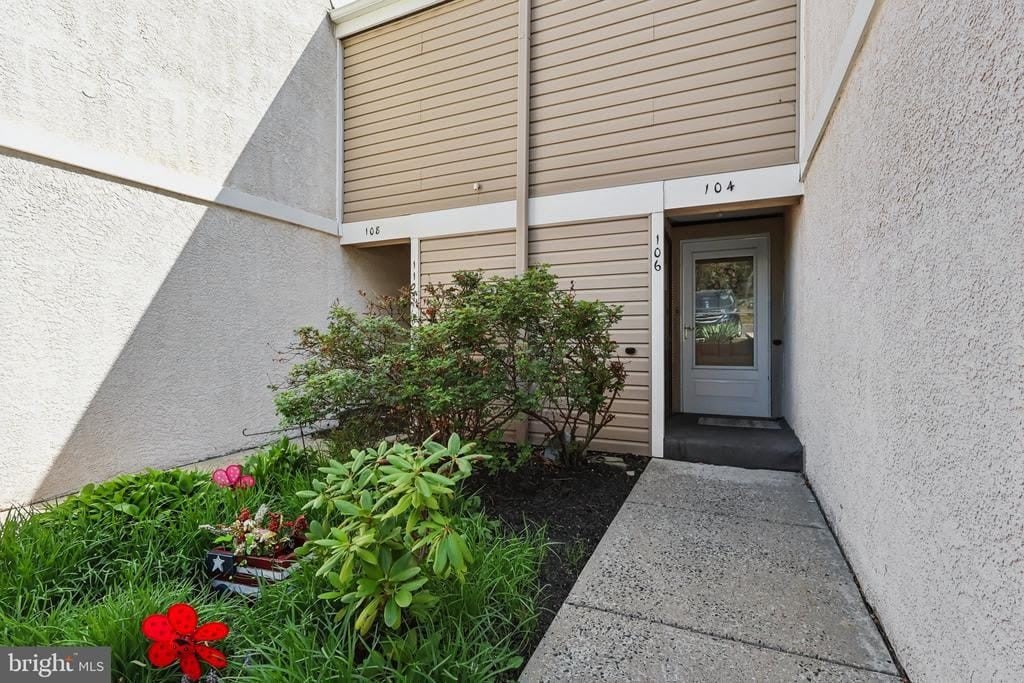 106 Harvest Lane – photo 3