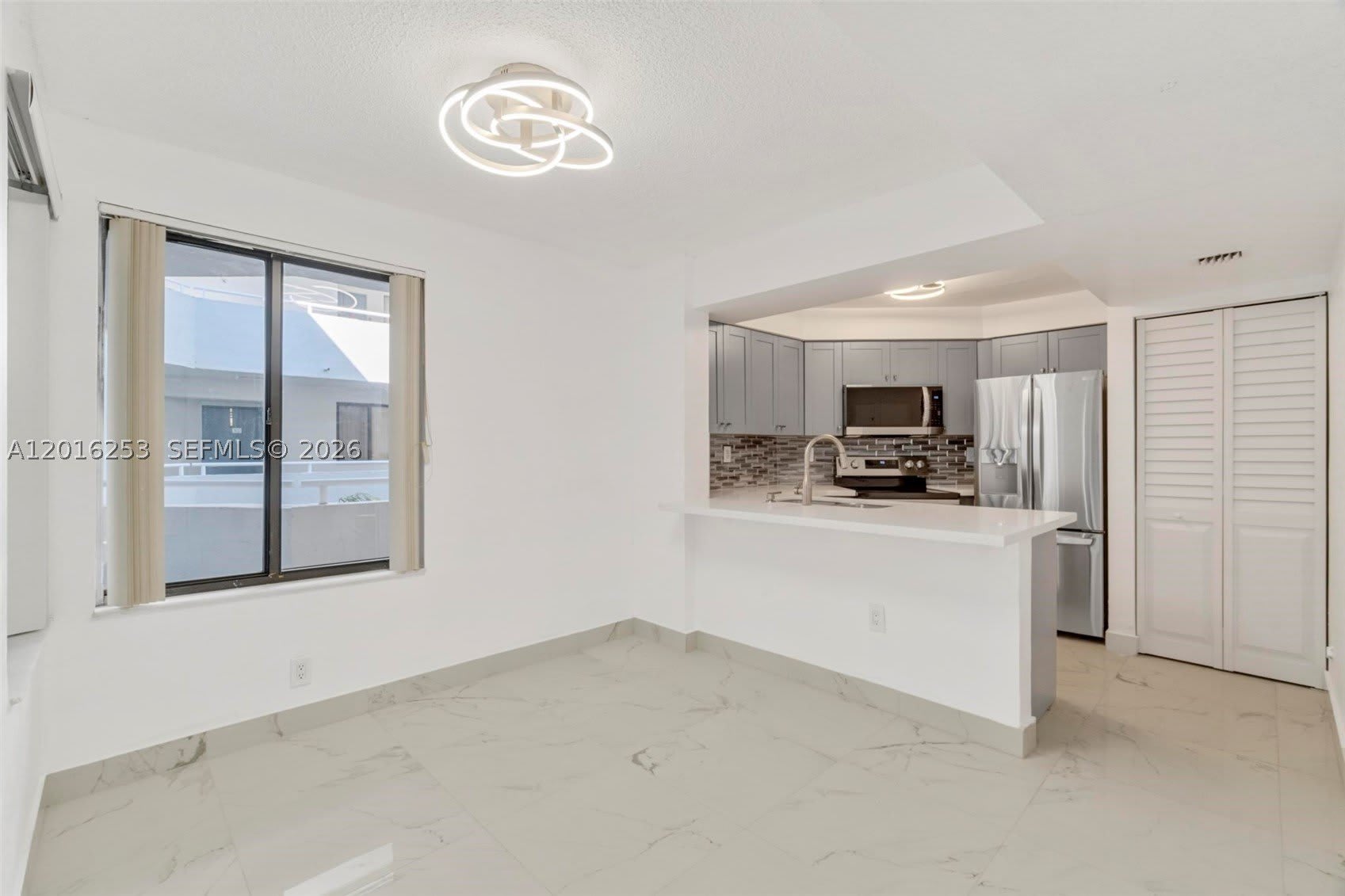 8275 SW 152nd Ave – photo 2