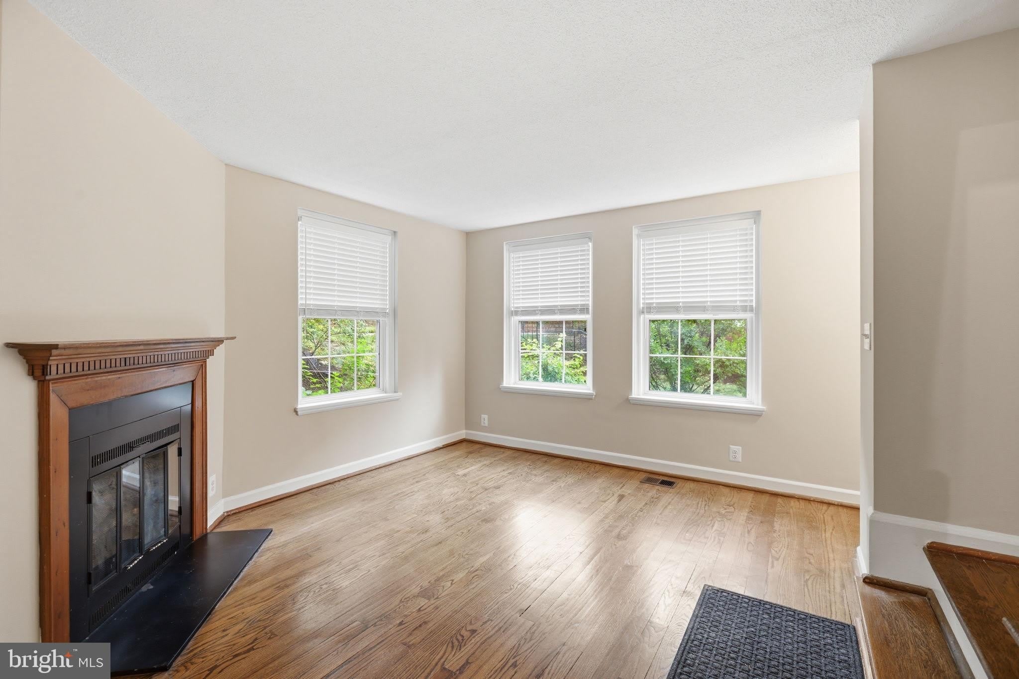 4844 28Th Street S – photo 4
