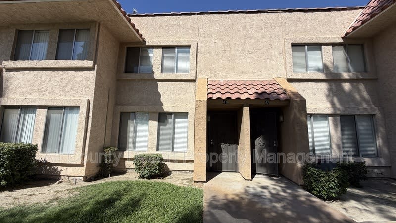 82567 Avenue 48 – photo 1