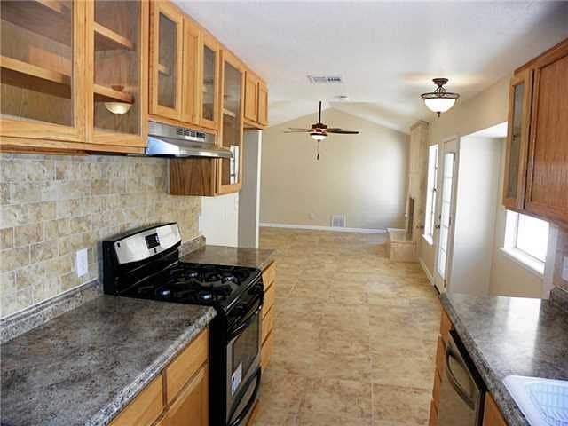 333 LOMONT Drive – photo 3