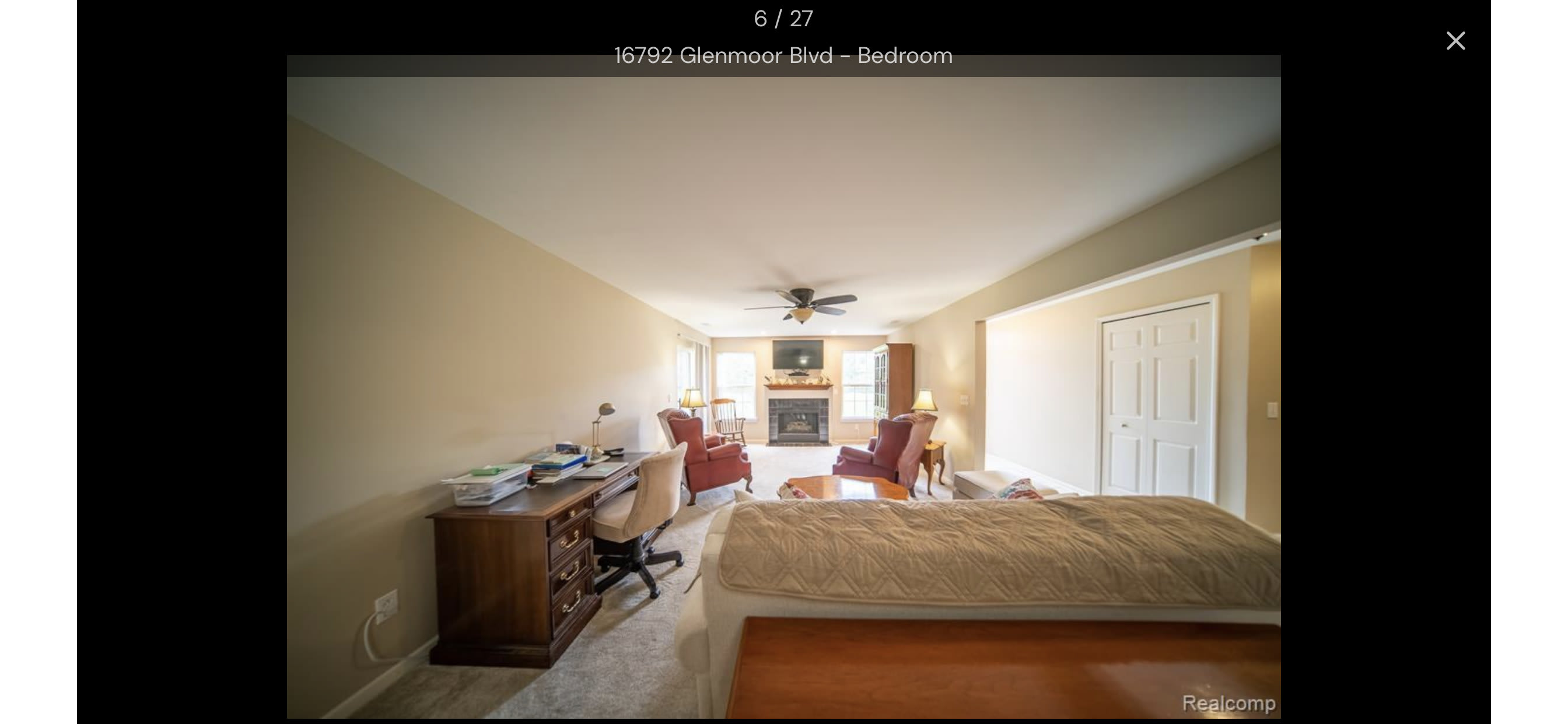 16792 Glenmoor Boulevard – photo 2