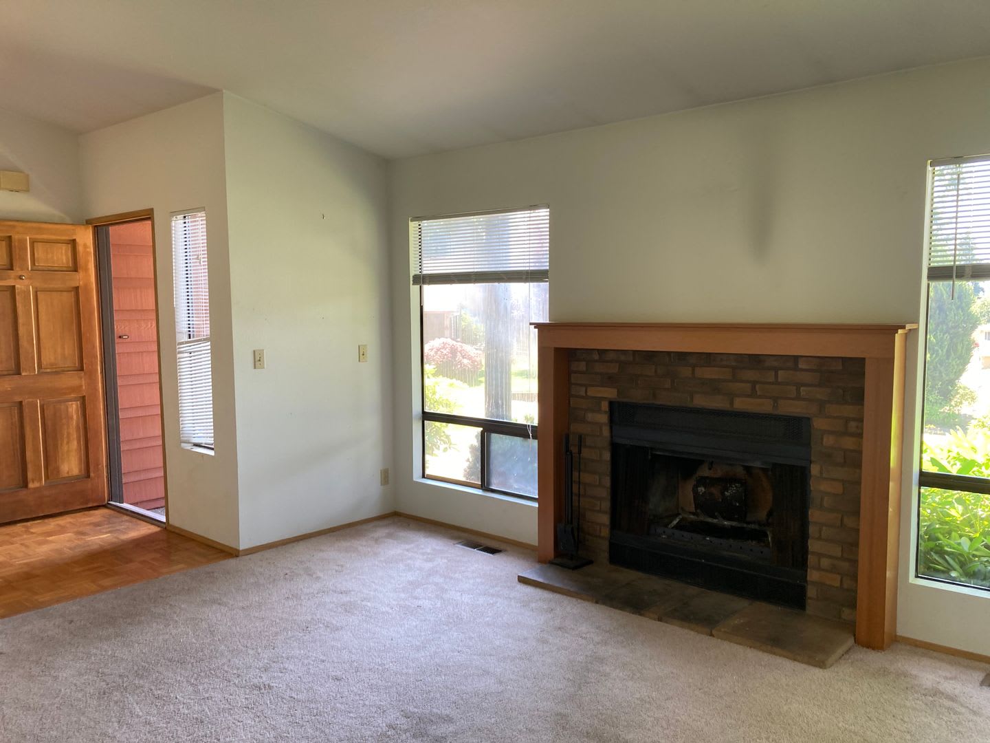 House Cascade Fairwoods Renton – photo 3