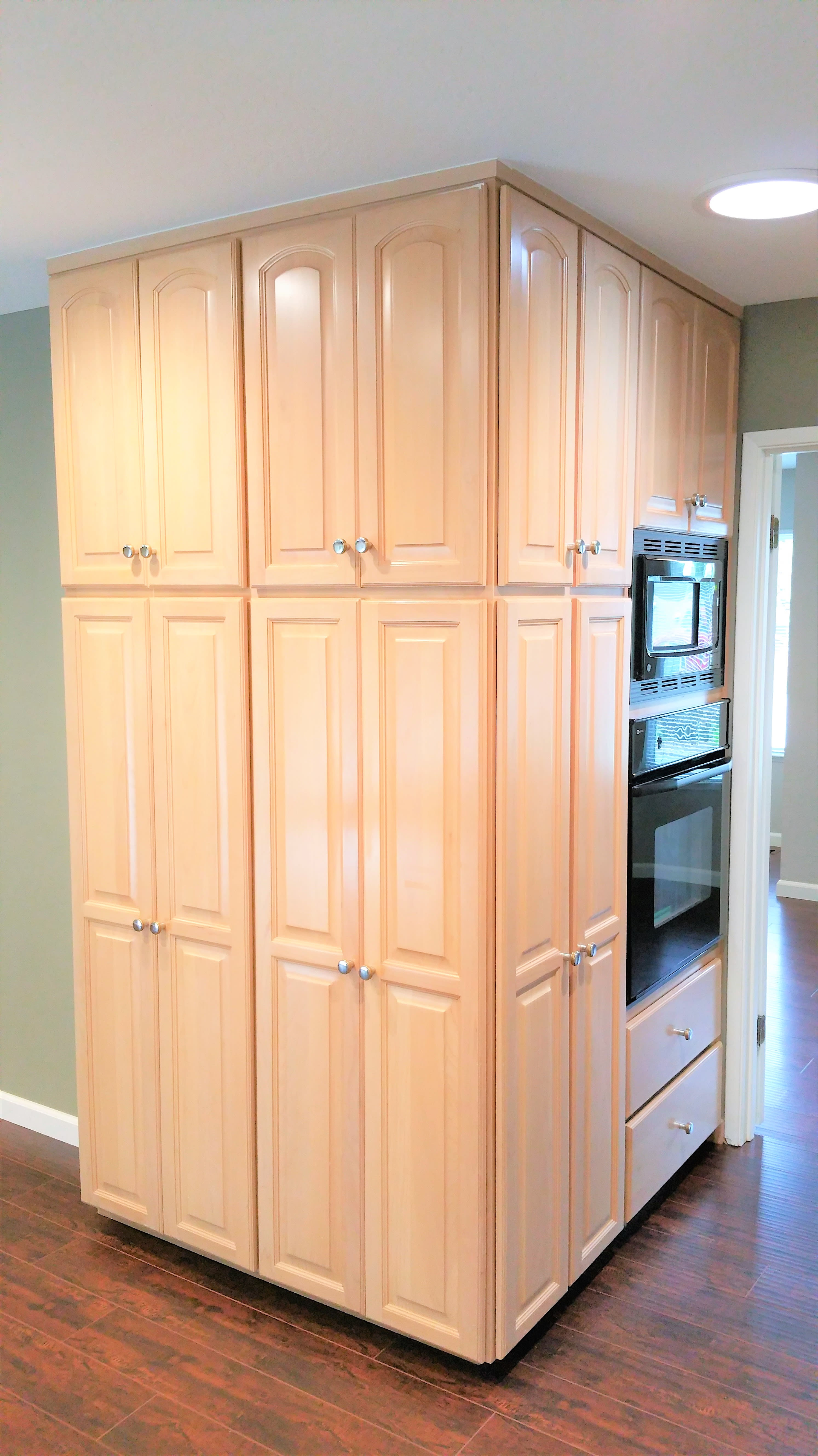29 Thorndale Place – photo 5