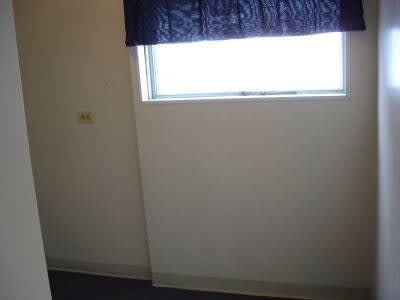 170 W Columbia St – photo 5