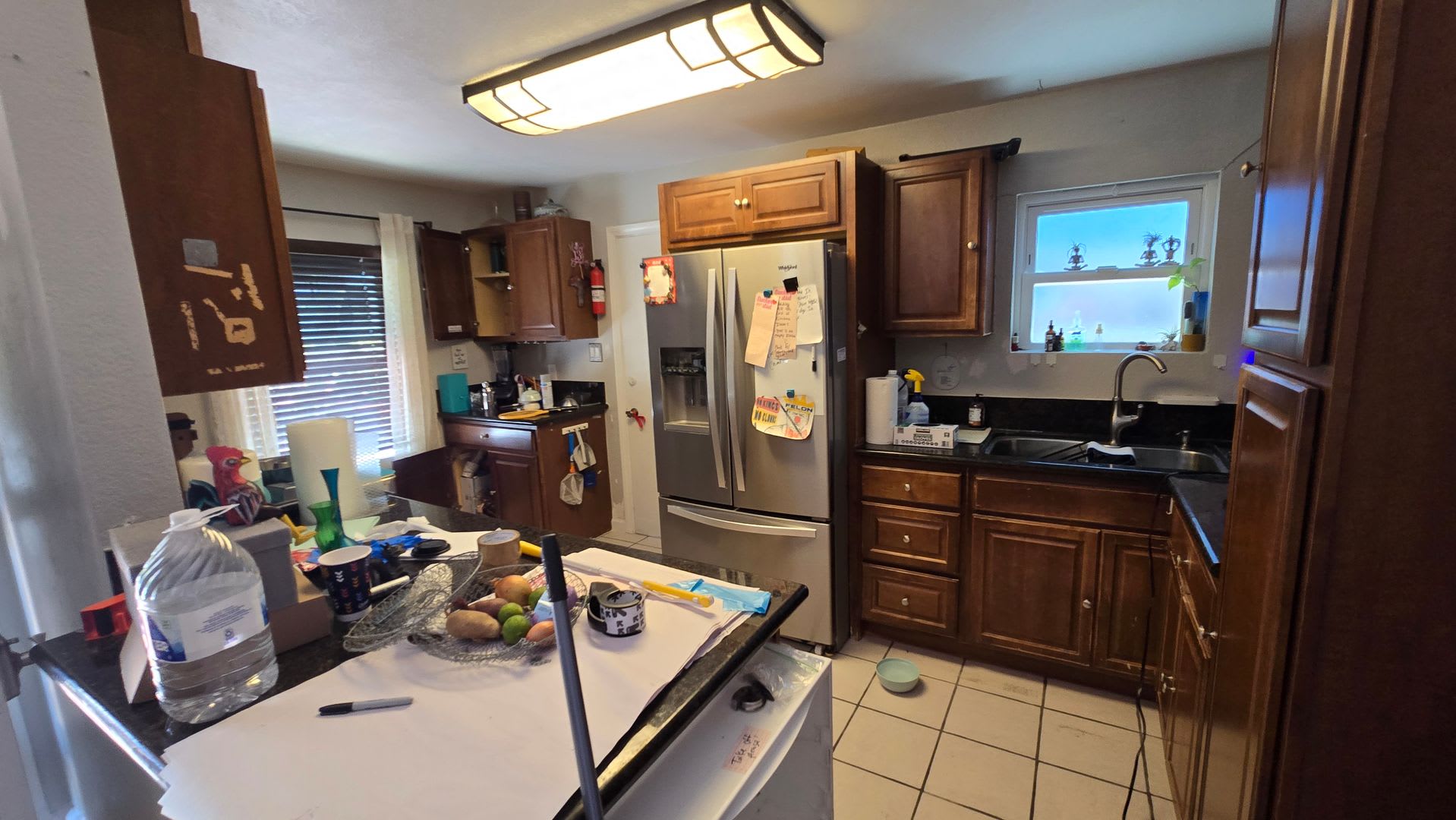 826 Allerton Ct – South Mission Bay 2 Bedroom Duplex – photo 5