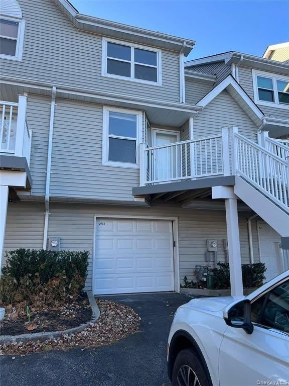 253 Windward Drive – photo 4