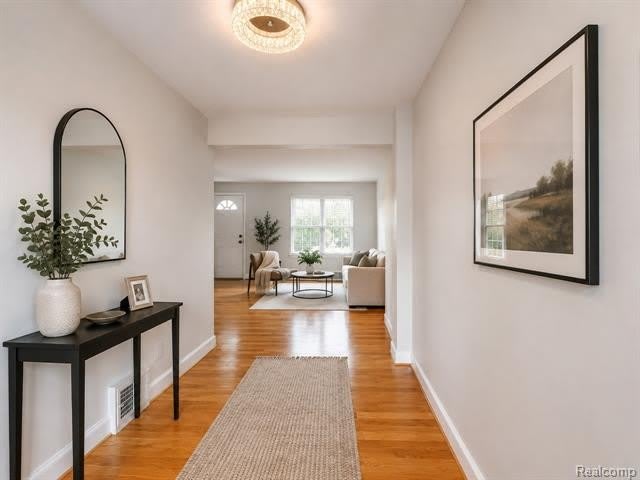 3352 Coolidge Highway – photo 2