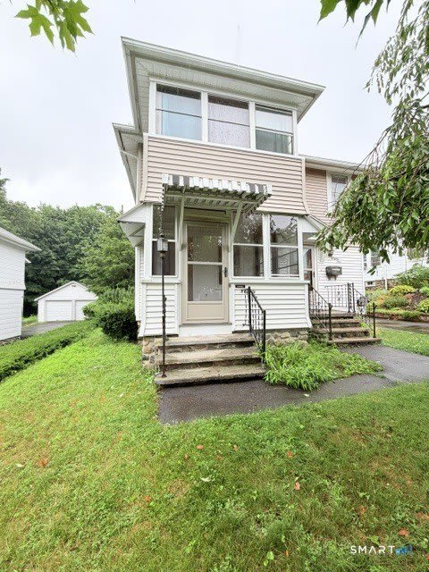 84 Putnam Street – photo 1