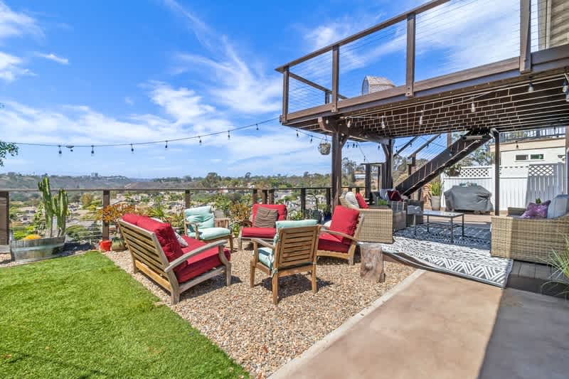 6420 Goodwin Street – photo 1