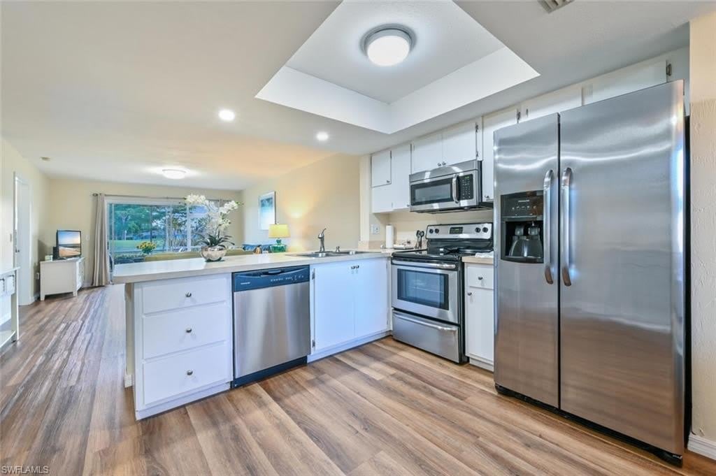 240 Pebble Beach Blvd – photo 5