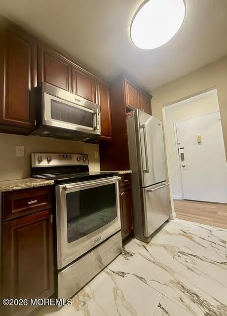 68 Overlook Way – photo 4