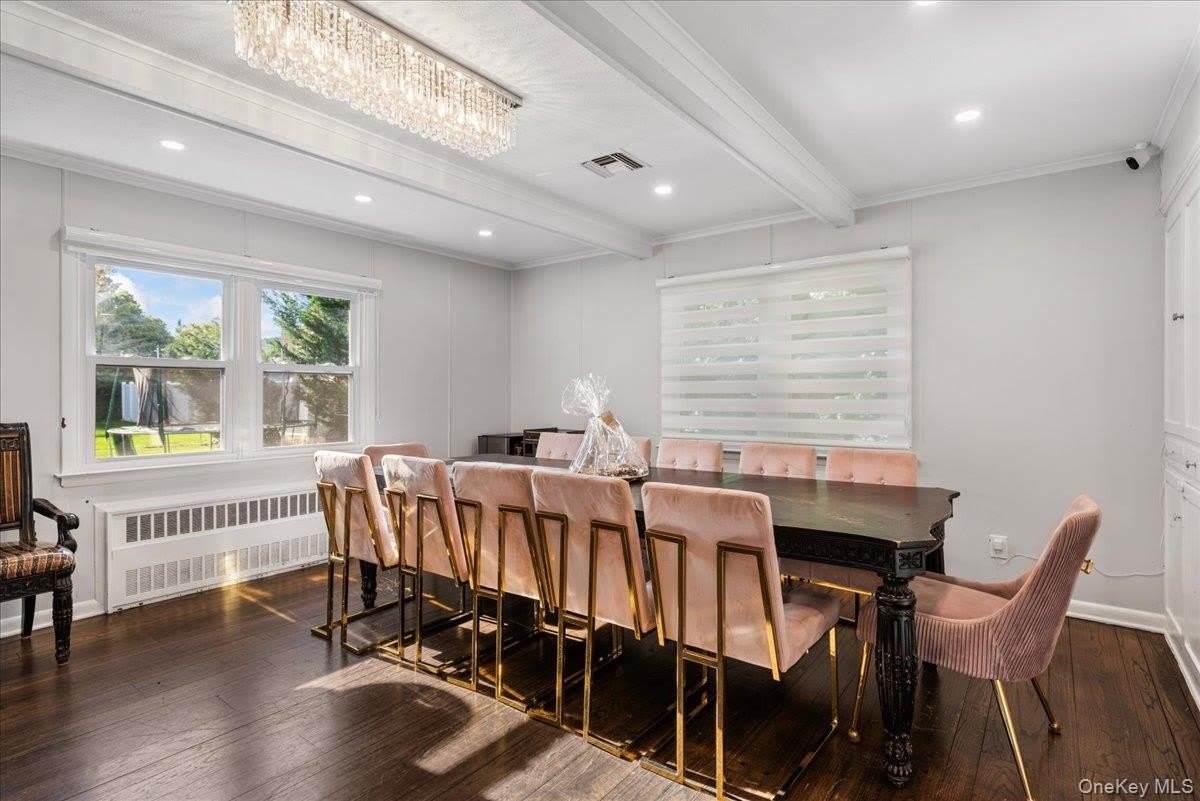 369 Island Avenue – photo 2
