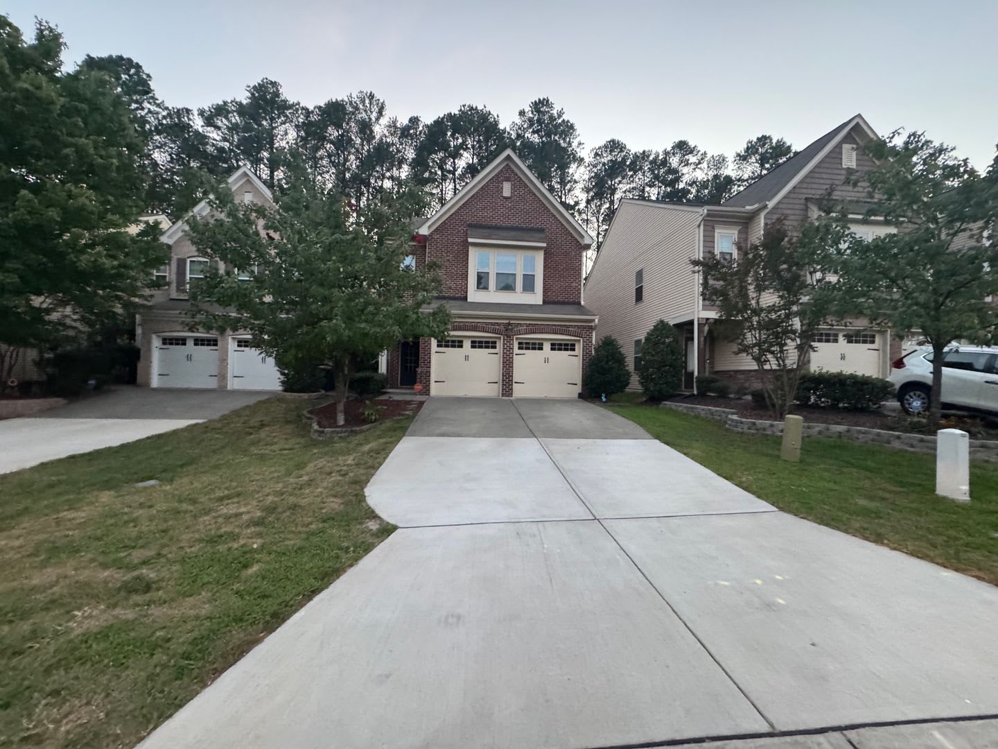 1052 Spacious Skies Lane – photo 2