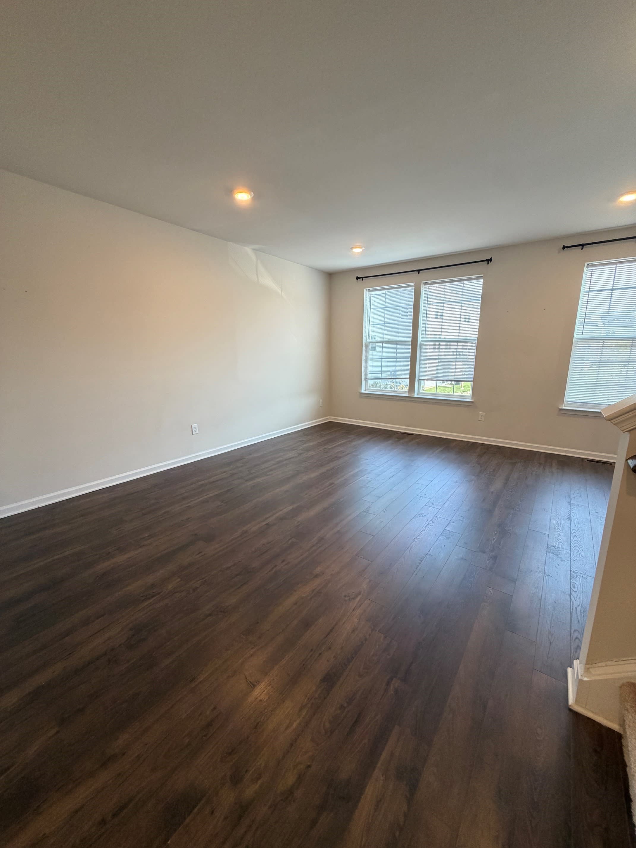 28 Foundry Boulevard – photo 3
