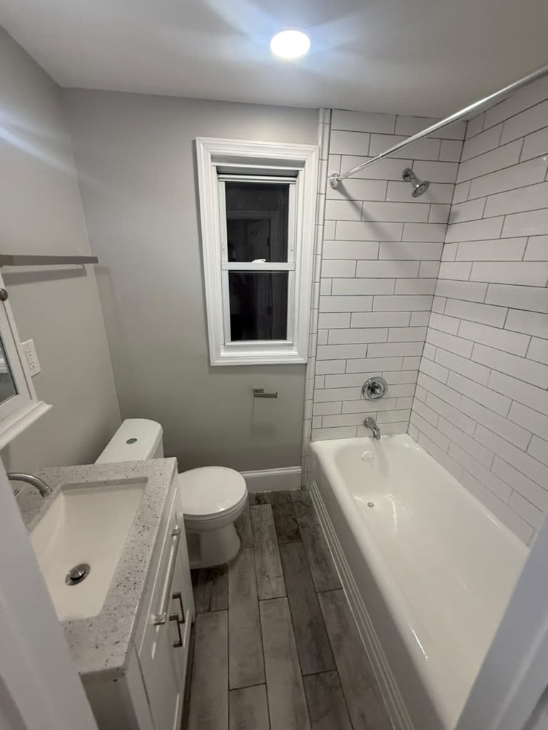 15 Grove St – photo 5