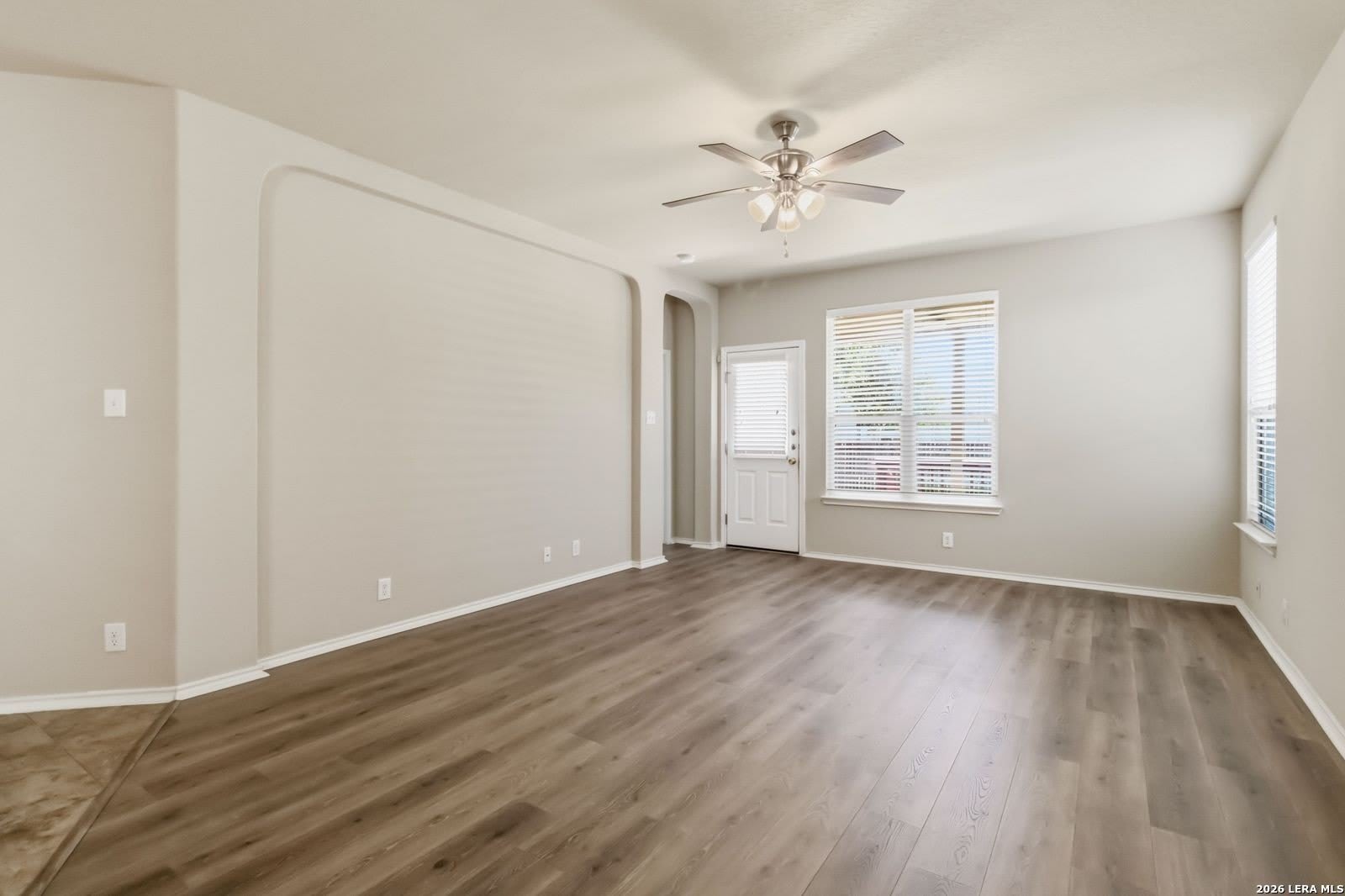 9006 Hubbard Hill – photo 5