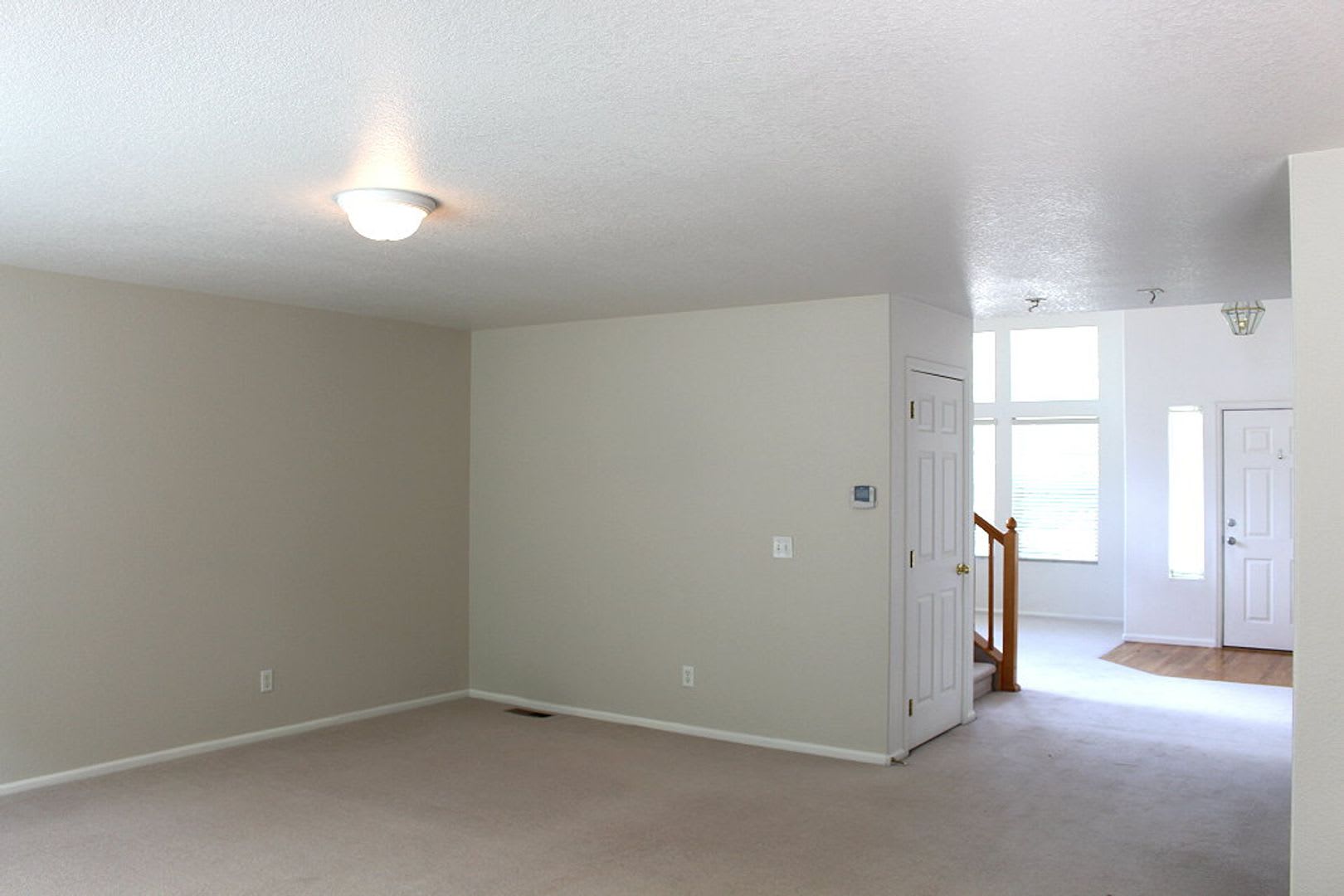300 Off First Month Spacious 4Br Home In Fort Collins – photo 3