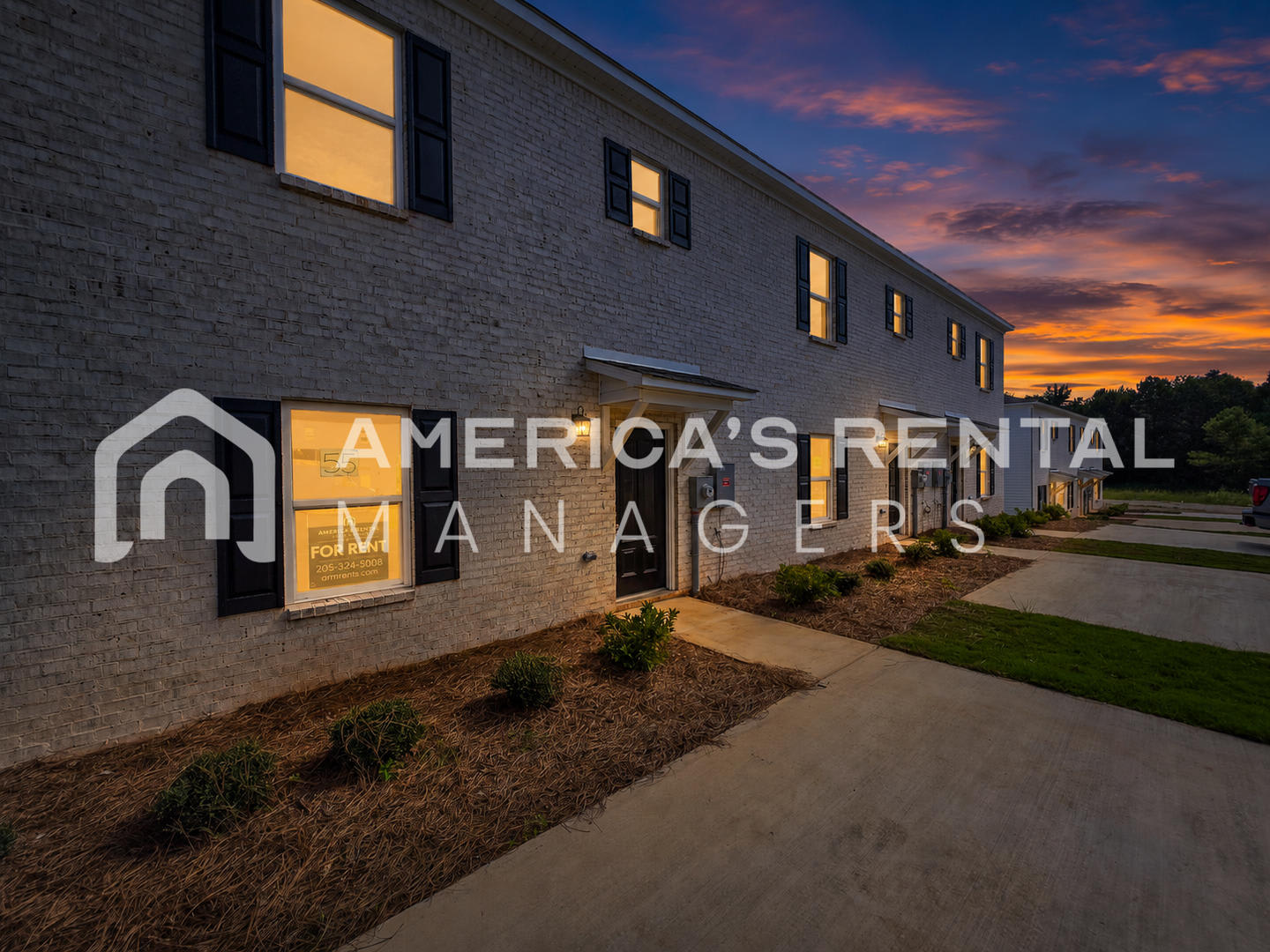 New Construction for Rent in Clanton, AL! – photo 5