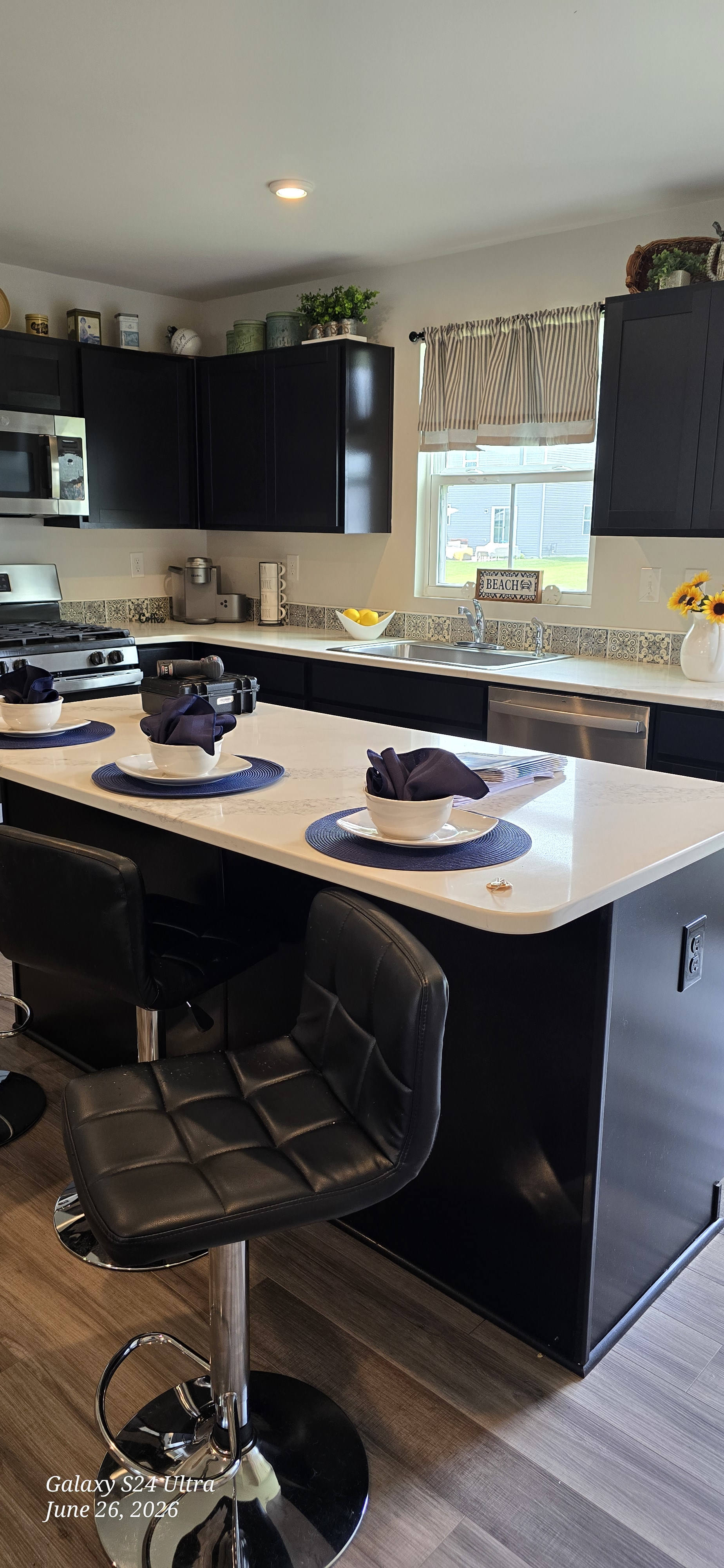 32092 Windjammer Drive – photo 3
