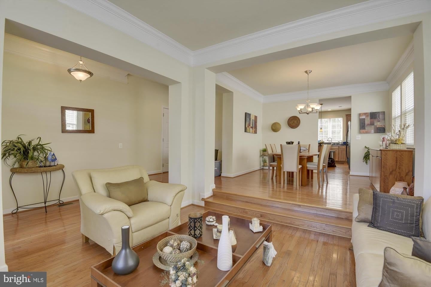 6087 PINEY WOODS CT – photo 3
