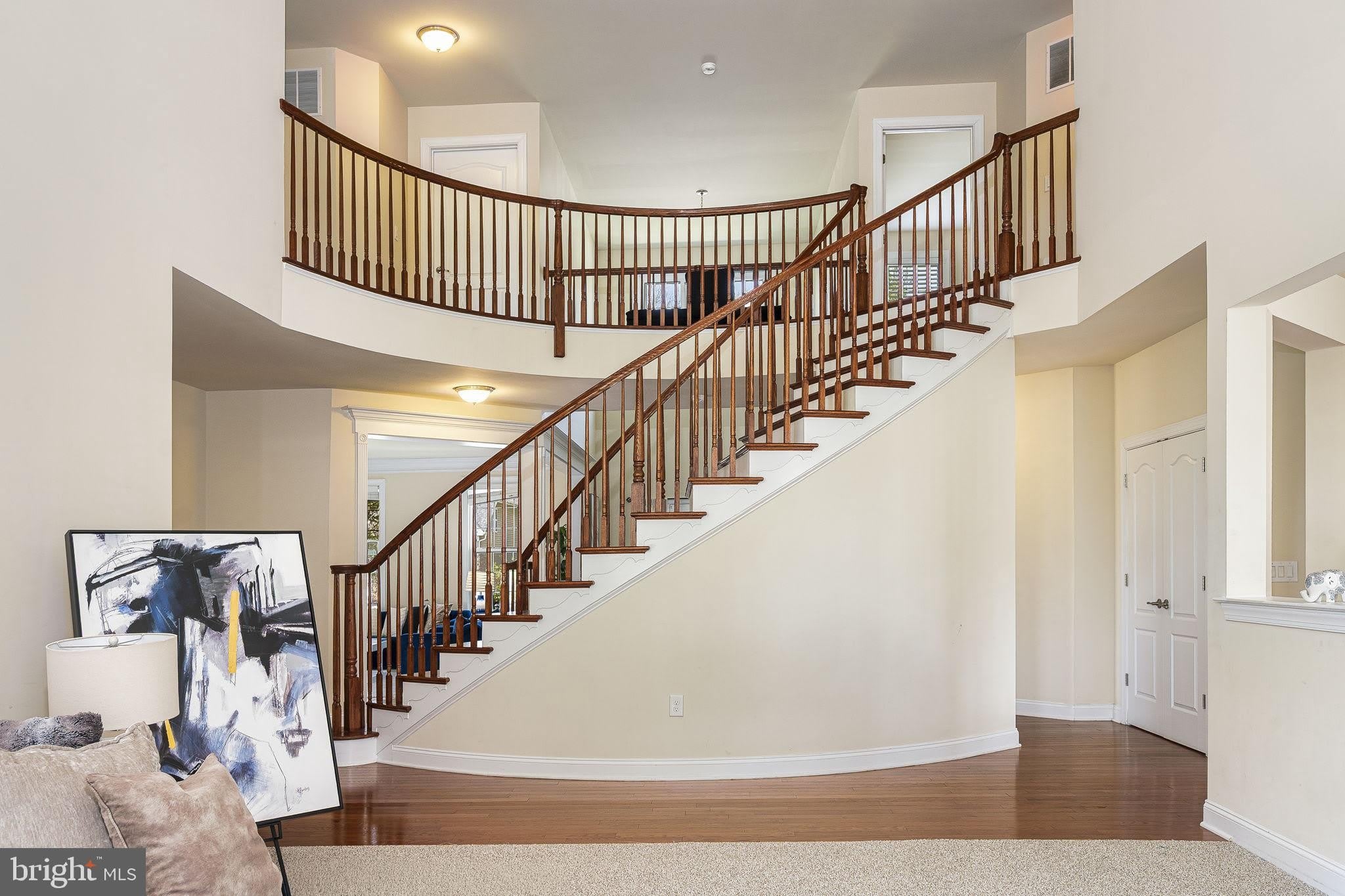 1417 STOCKTON Road – photo 3