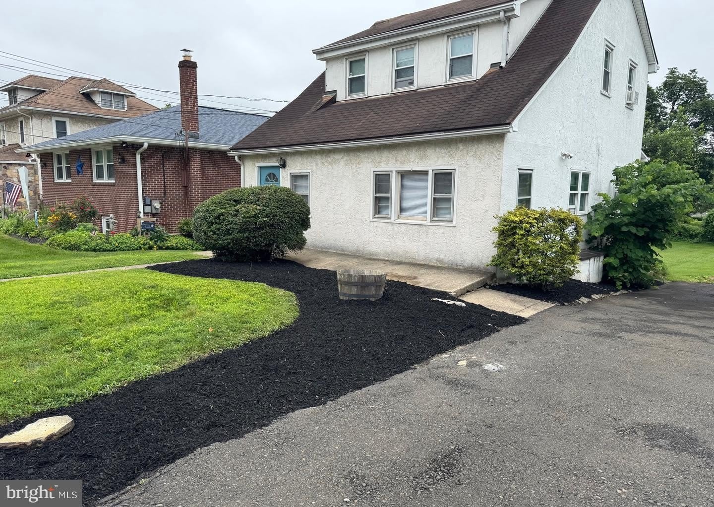 14 FRANKLIN Avenue – photo 1
