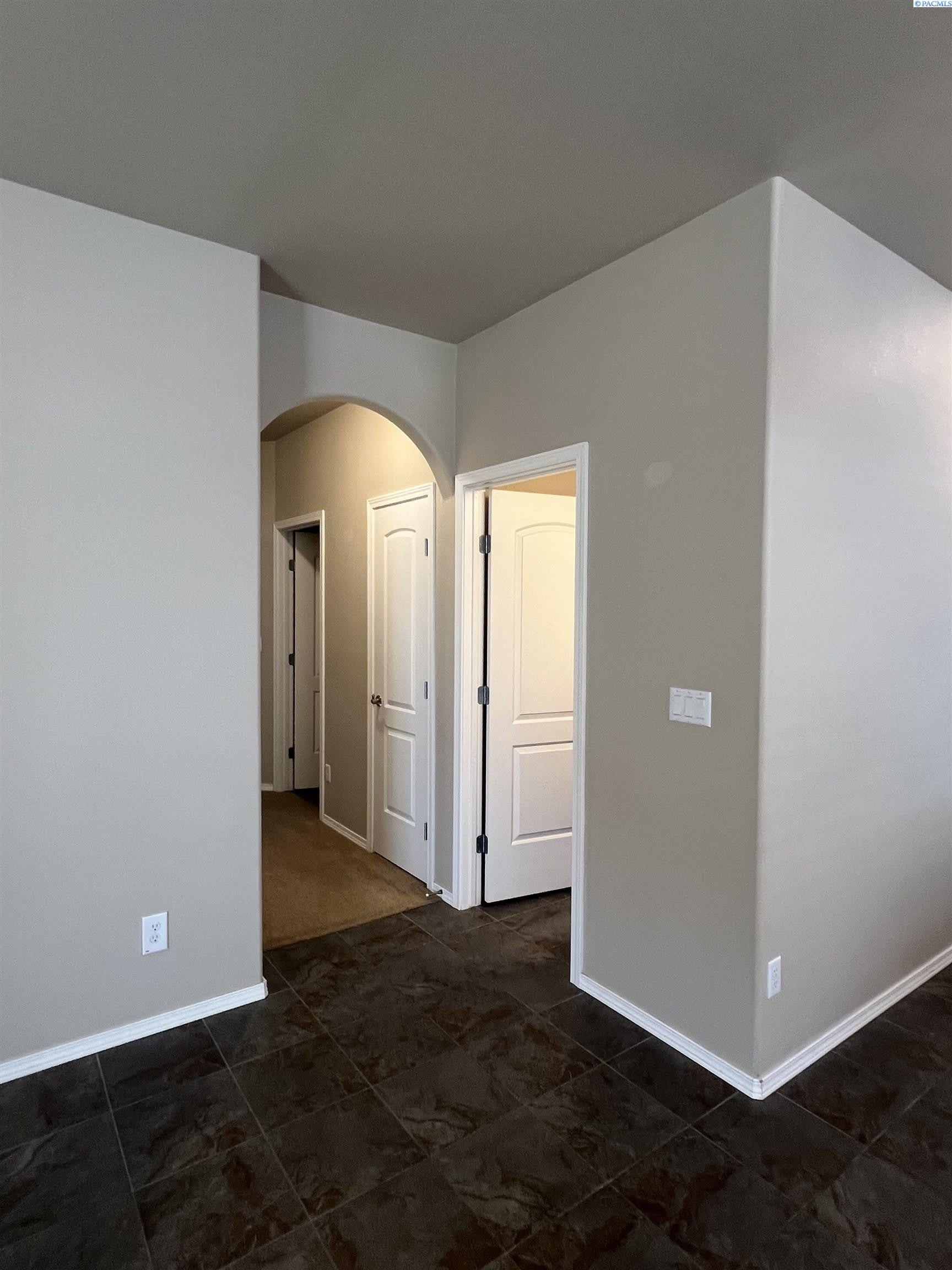 3001 S Dawes Street – photo 5