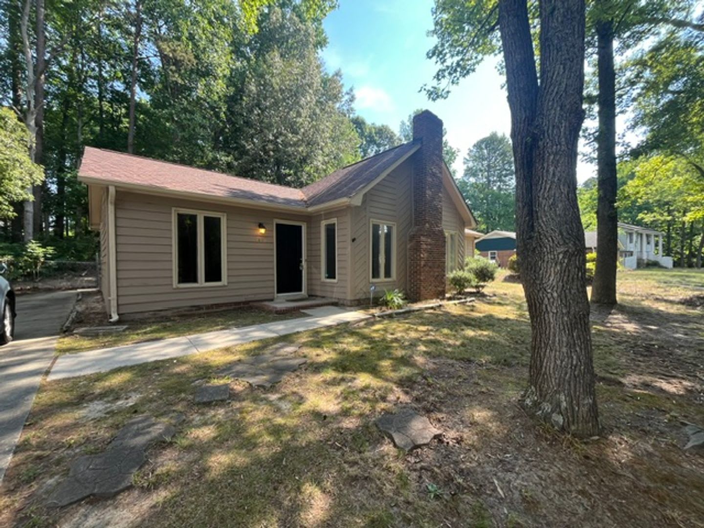4804 Yorkwood Drive – photo 2