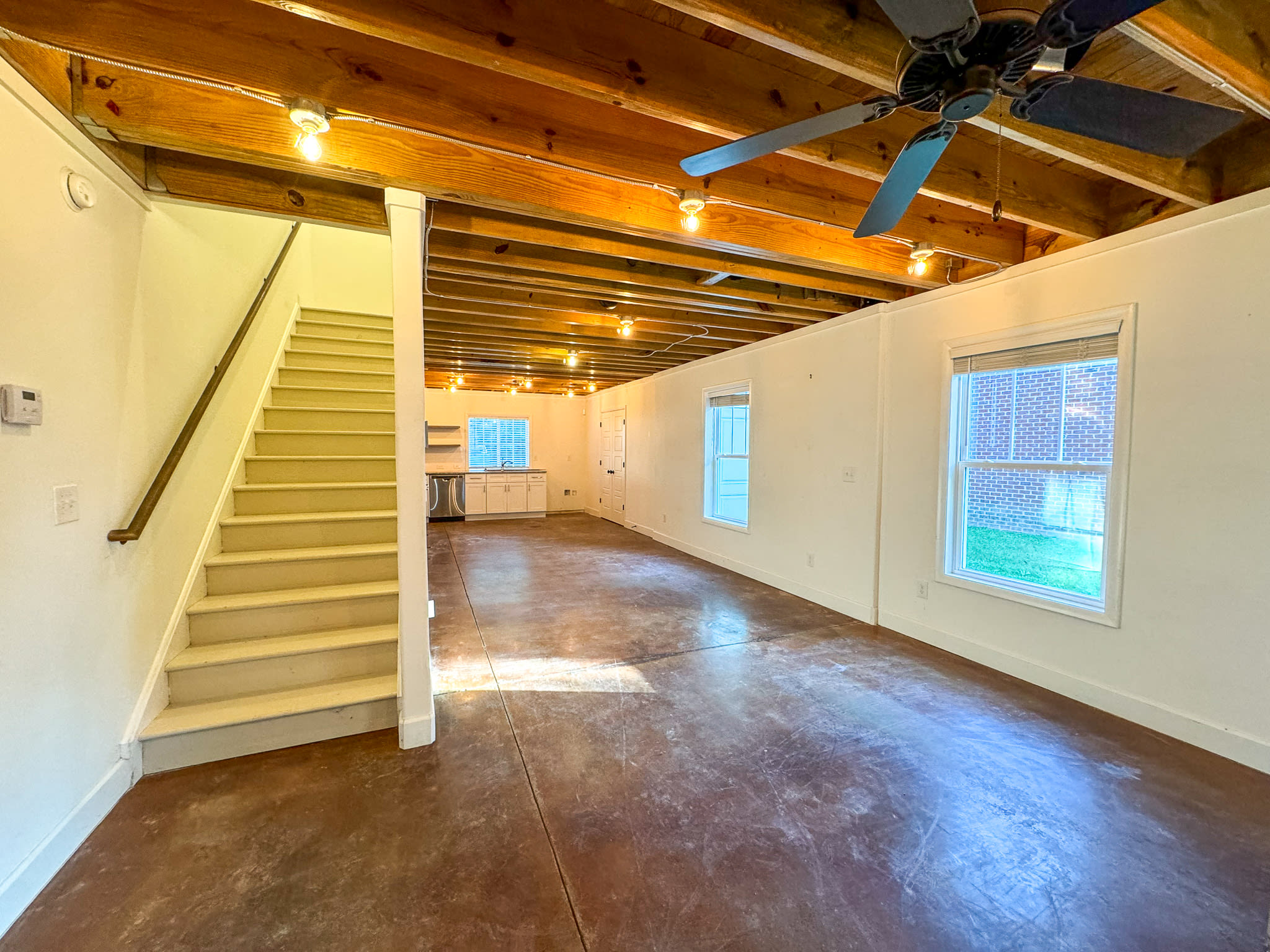 428 Winston Street – photo 4