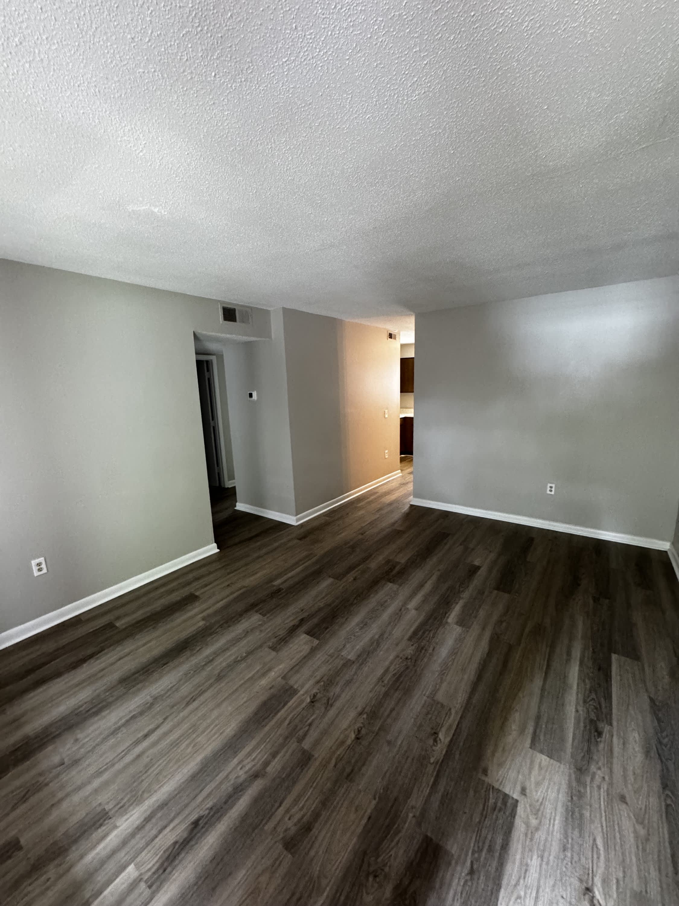 251 Rast St H1 – photo 1