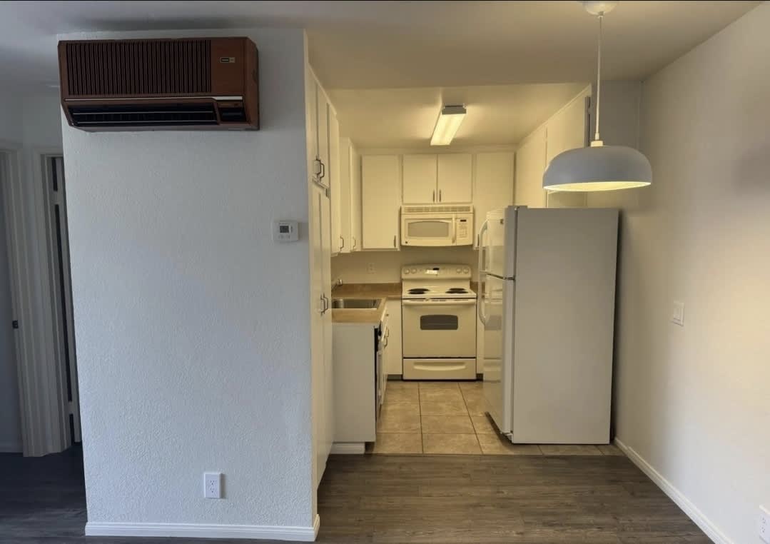 6350 Genesee Ave Unit 120 – photo 2