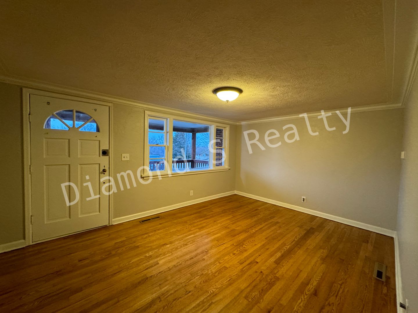 Gorgeous 2 Bedroom Home Available Early July – photo 3